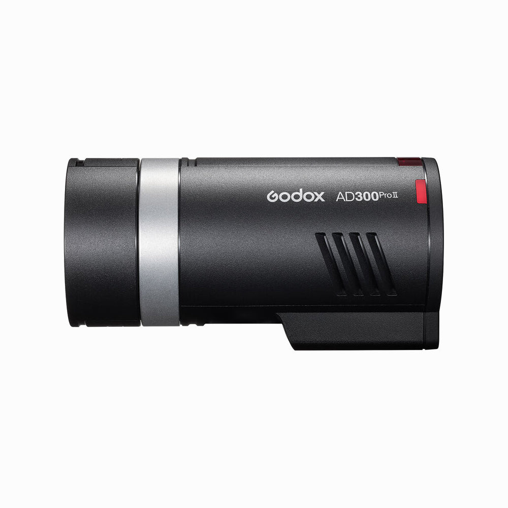 Godox AD300Pro II Outdoor Flash