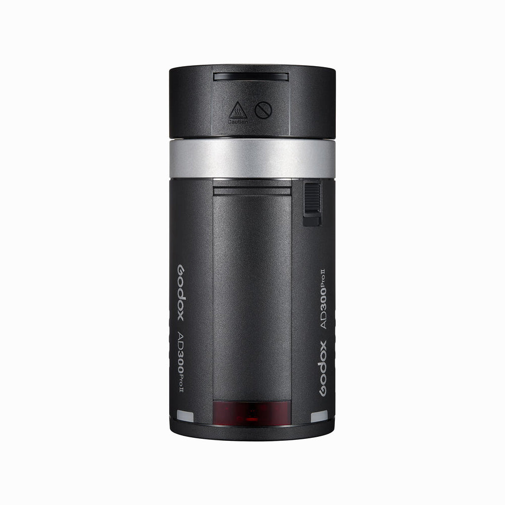 Godox AD300Pro II Outdoor Flash