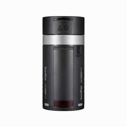 Godox AD300Pro II Outdoor Flash