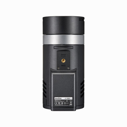 Godox AD300Pro II Outdoor Flash