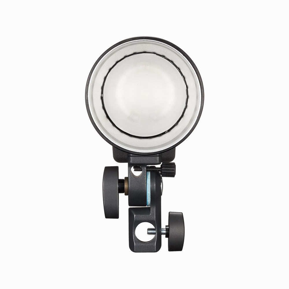 Godox AD300Pro II Outdoor Flash