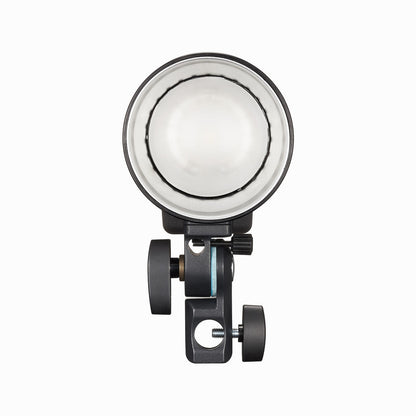 Godox AD300Pro II Outdoor Flash