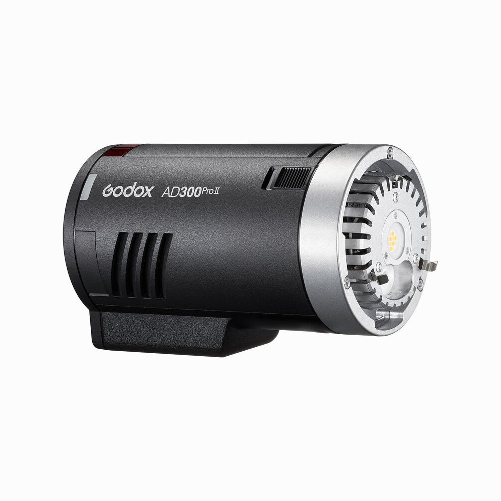 Godox AD300Pro II Outdoor Flash
