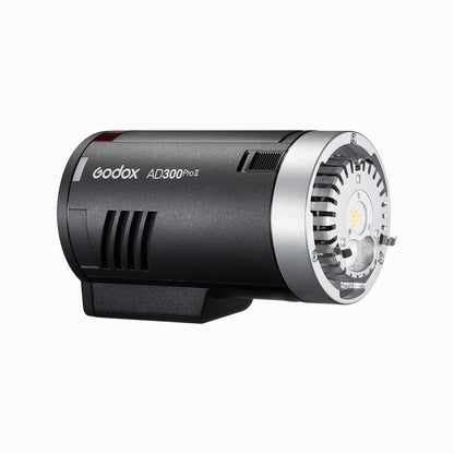 Godox AD300Pro II Outdoor Flash