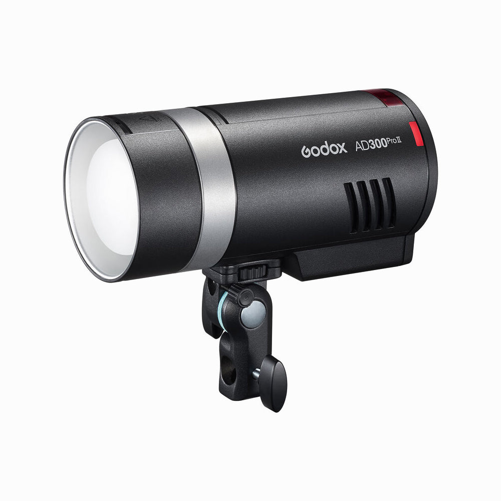 Godox AD300Pro II Outdoor Flash