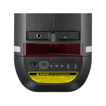 Godox AD800Pro All-in-One Outdoor Flash