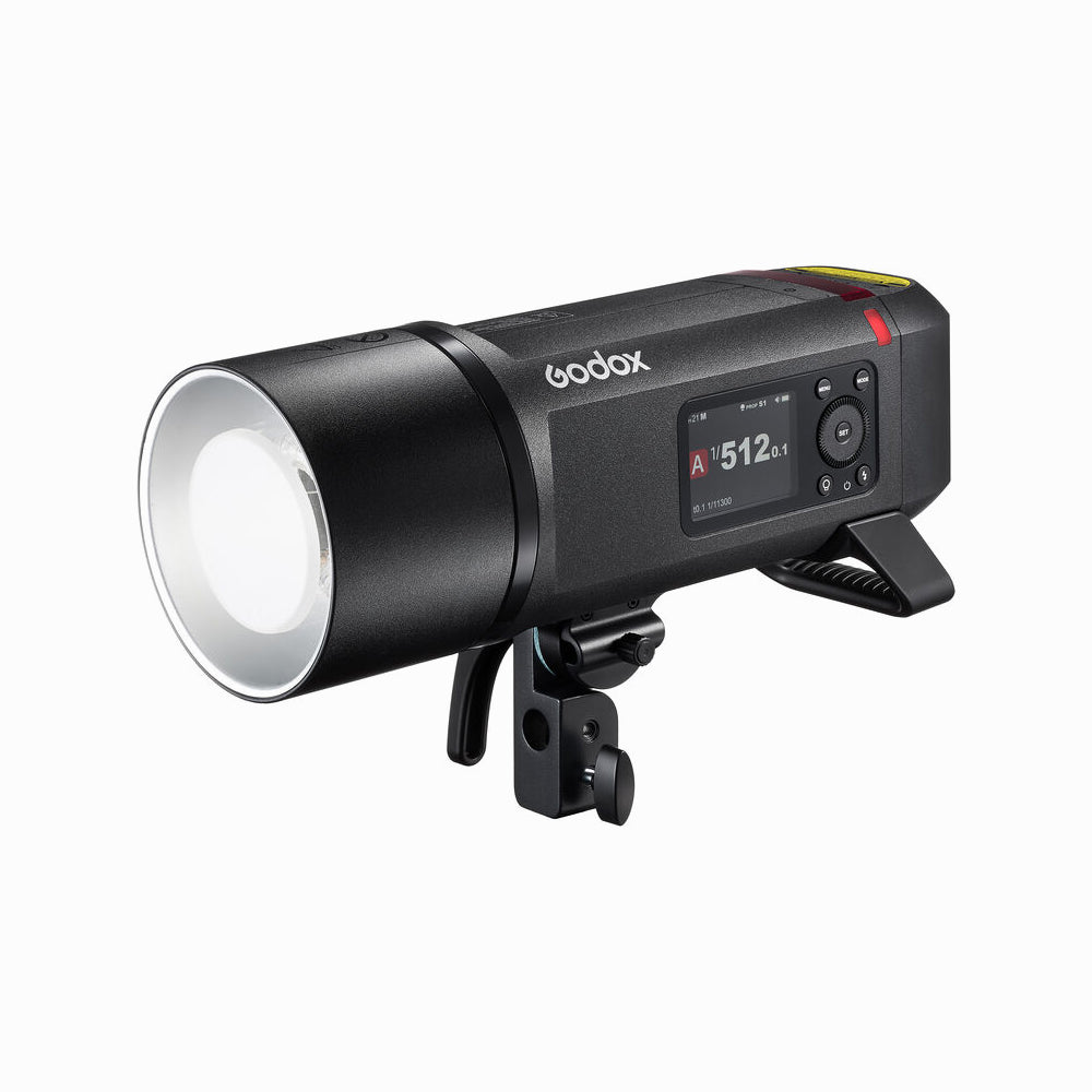 Godox AD800Pro All-in-One Outdoor Flash
