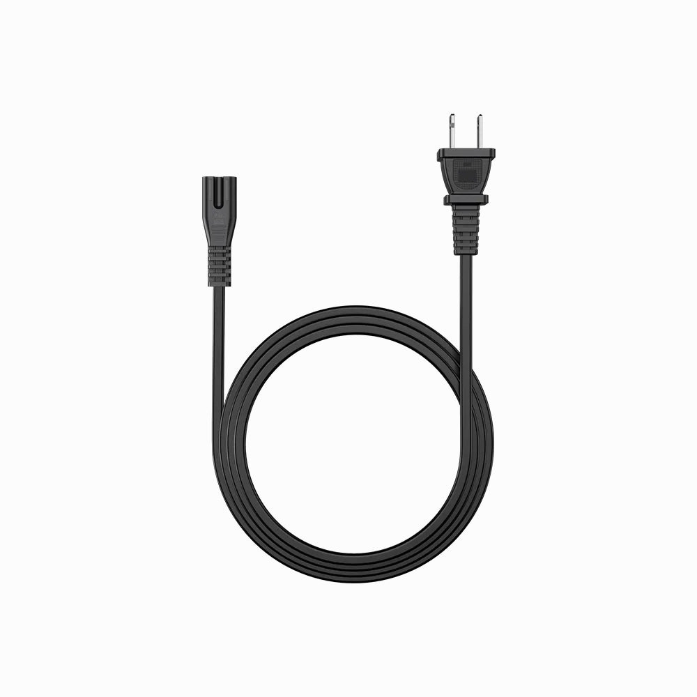 Ulanzi HT005 DC Power Adapter for 40W Pro / RGB Light SKU.L074