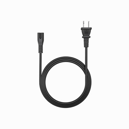 Ulanzi HT005 DC Power Adapter for 40W Pro / RGB Light SKU.L074