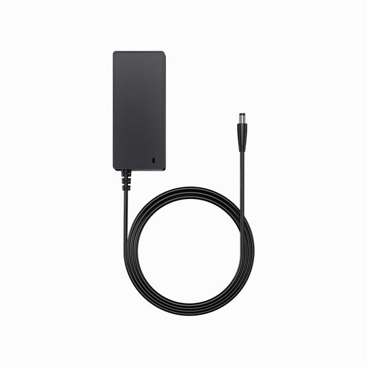 Ulanzi HT005 DC Power Adapter for 40W Pro / RGB Light SKU.L074
