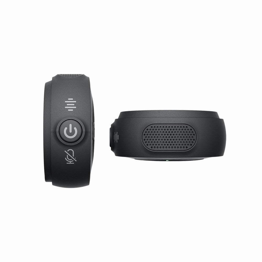 Insta360 X5 Mic Air Transmitter
