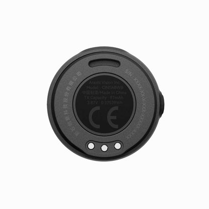 Insta360 X5 Mic Air Transmitter