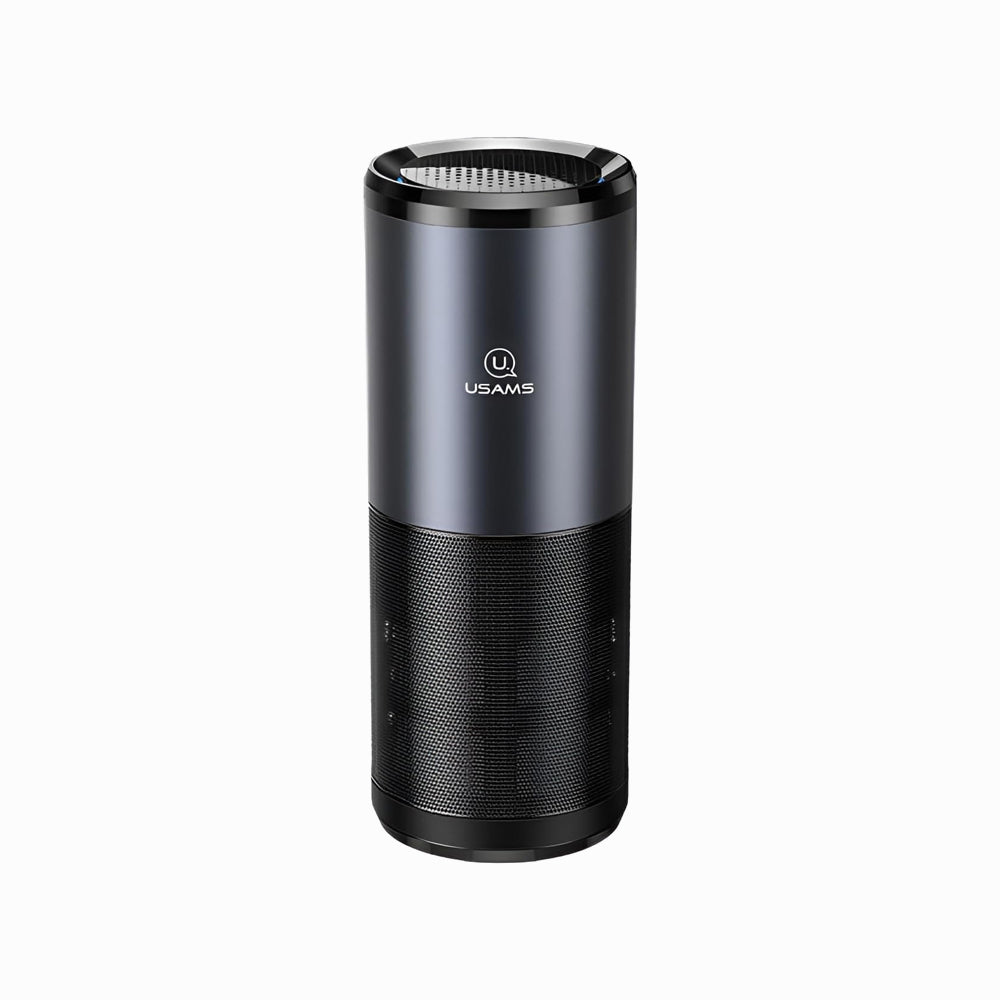 USAMS HEPA filter H13 for air sterilizer US-ZB169 carbon JHQLX01