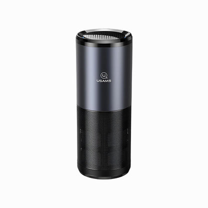 USAMS HEPA filter H13 for air sterilizer US-ZB169 carbon JHQLX01