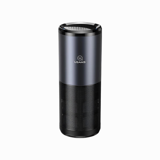 USAMS HEPA filter H13 for air sterilizer US-ZB169 carbon JHQLX01