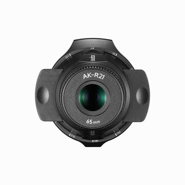 GODOX AK-R21 PROJECTION ATTACHMENT FOR FLASH HEADS