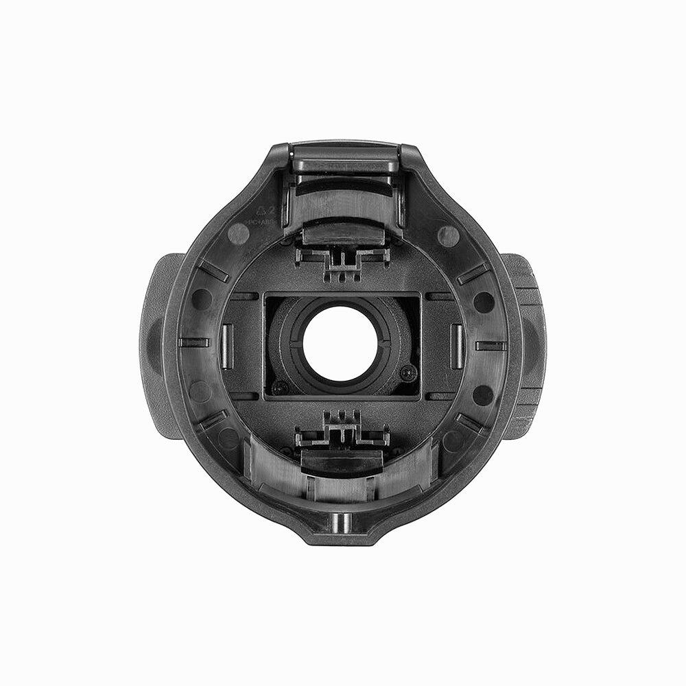 GODOX AK-R21 PROJECTION ATTACHMENT FOR FLASH HEADS