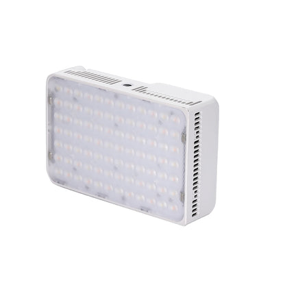 amaran Ace 25c RGB LED Light Panel All-in-One Creator Kit (White)