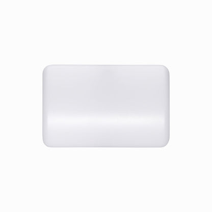 amaran Ace 25c RGB LED Light Panel (Green)