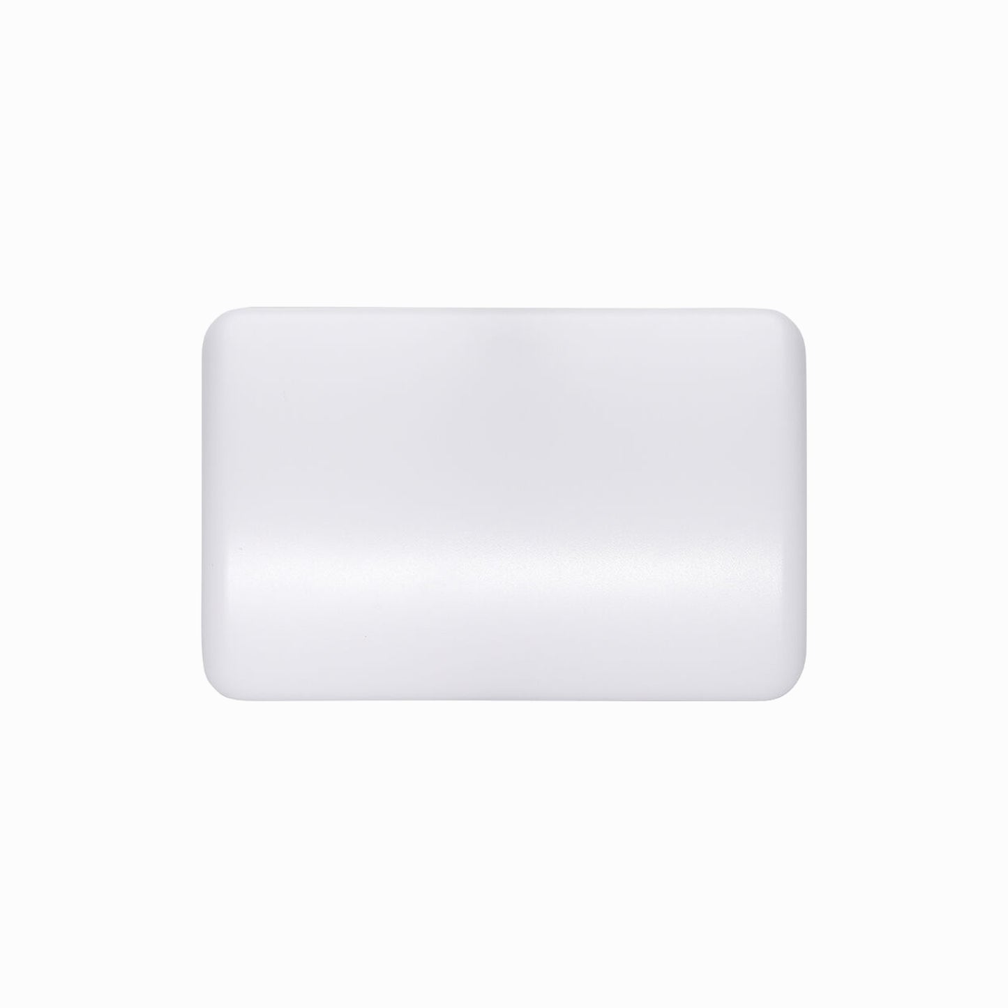 amaran Ace 25c RGB LED Light Panel (Charcoal)