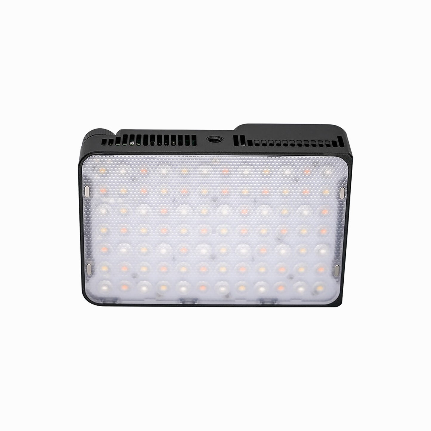 amaran Ace 25c RGB LED Light Panel (Charcoal)