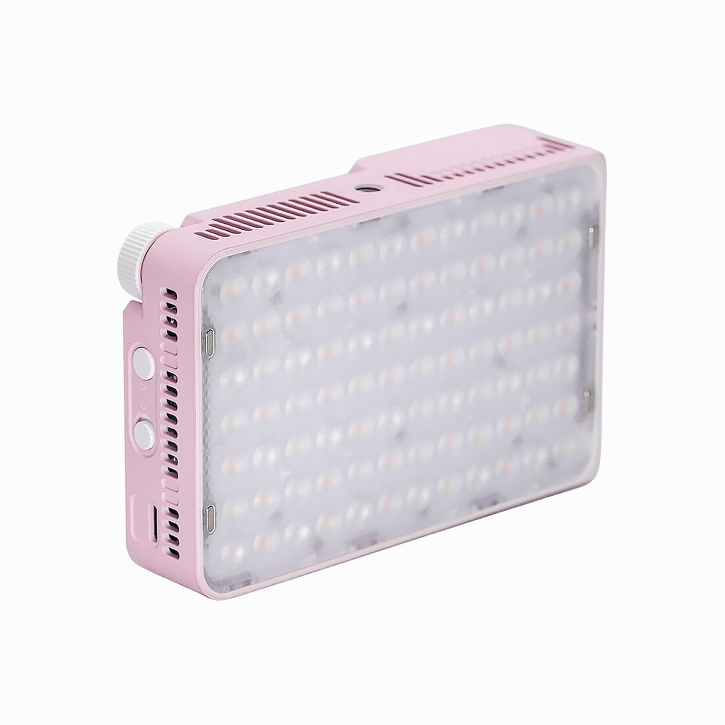 amaran Ace 25c RGB LED Light Panel (Pink)