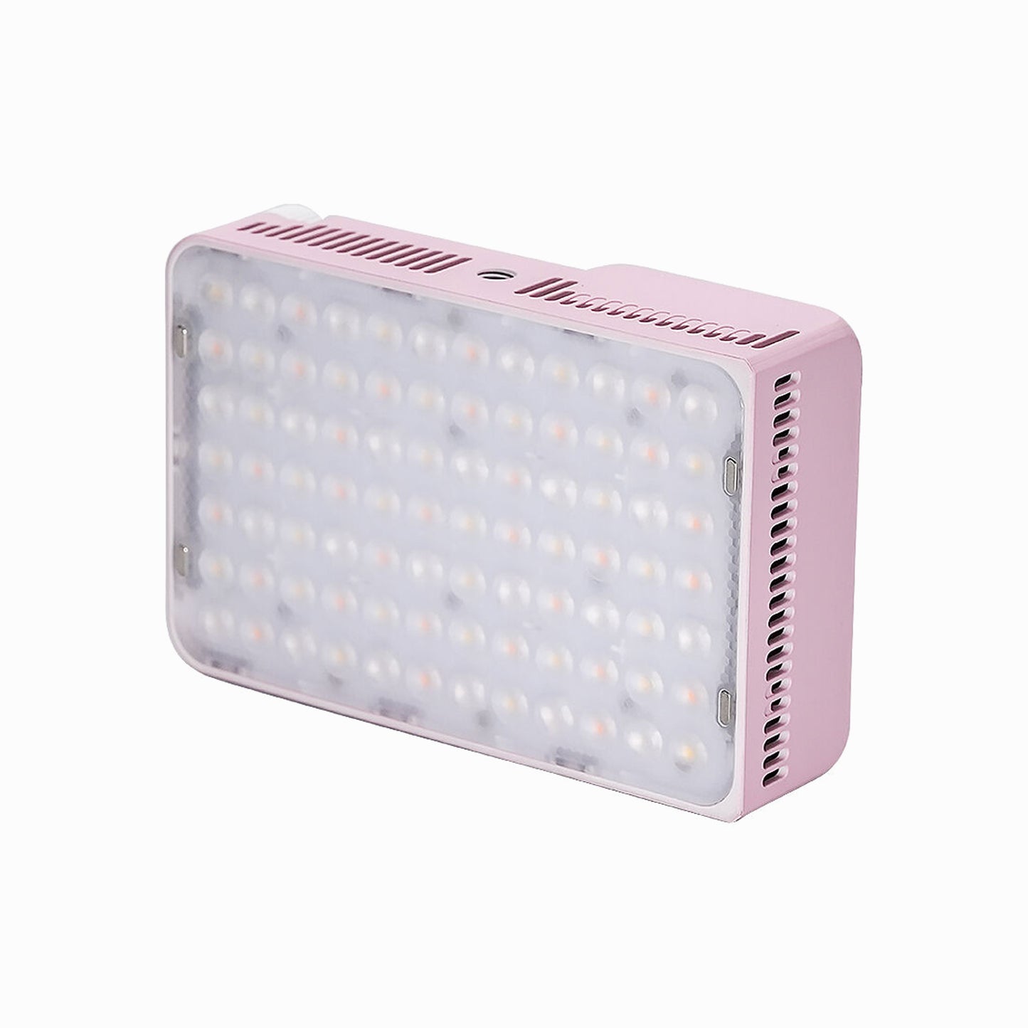 amaran Ace 25c RGB LED Light Panel (Pink)