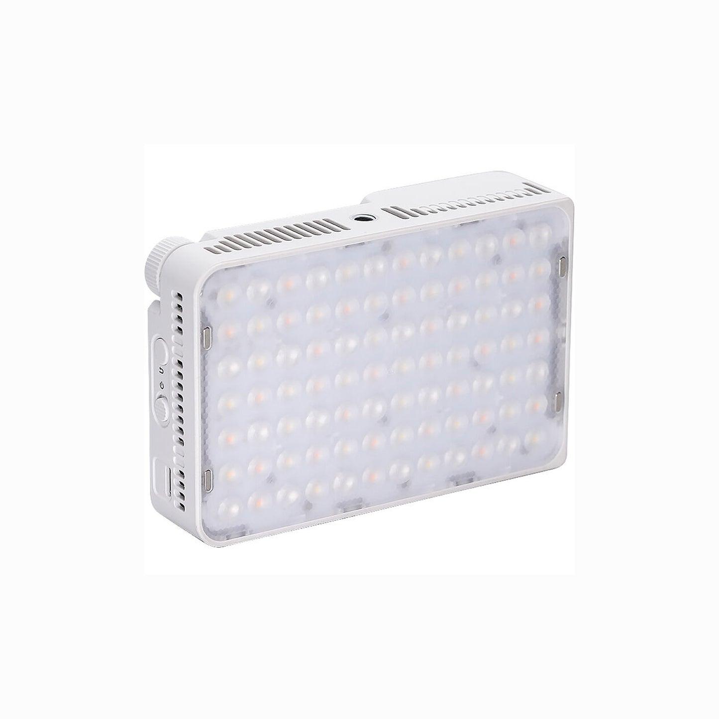 amaran Ace 25c RGB LED Light Panel (White)