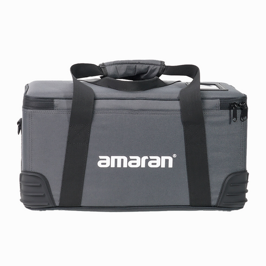 amaran Carry Case for 150c/300c