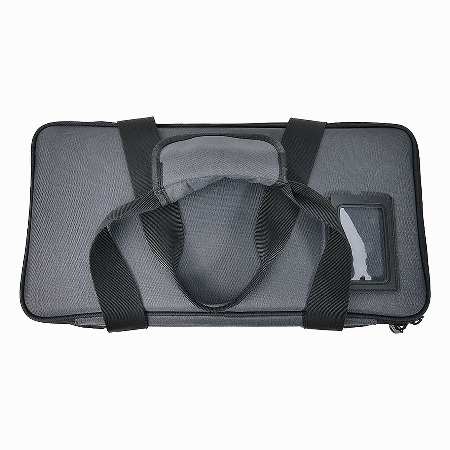 amaran Carry Case for 150c/300c