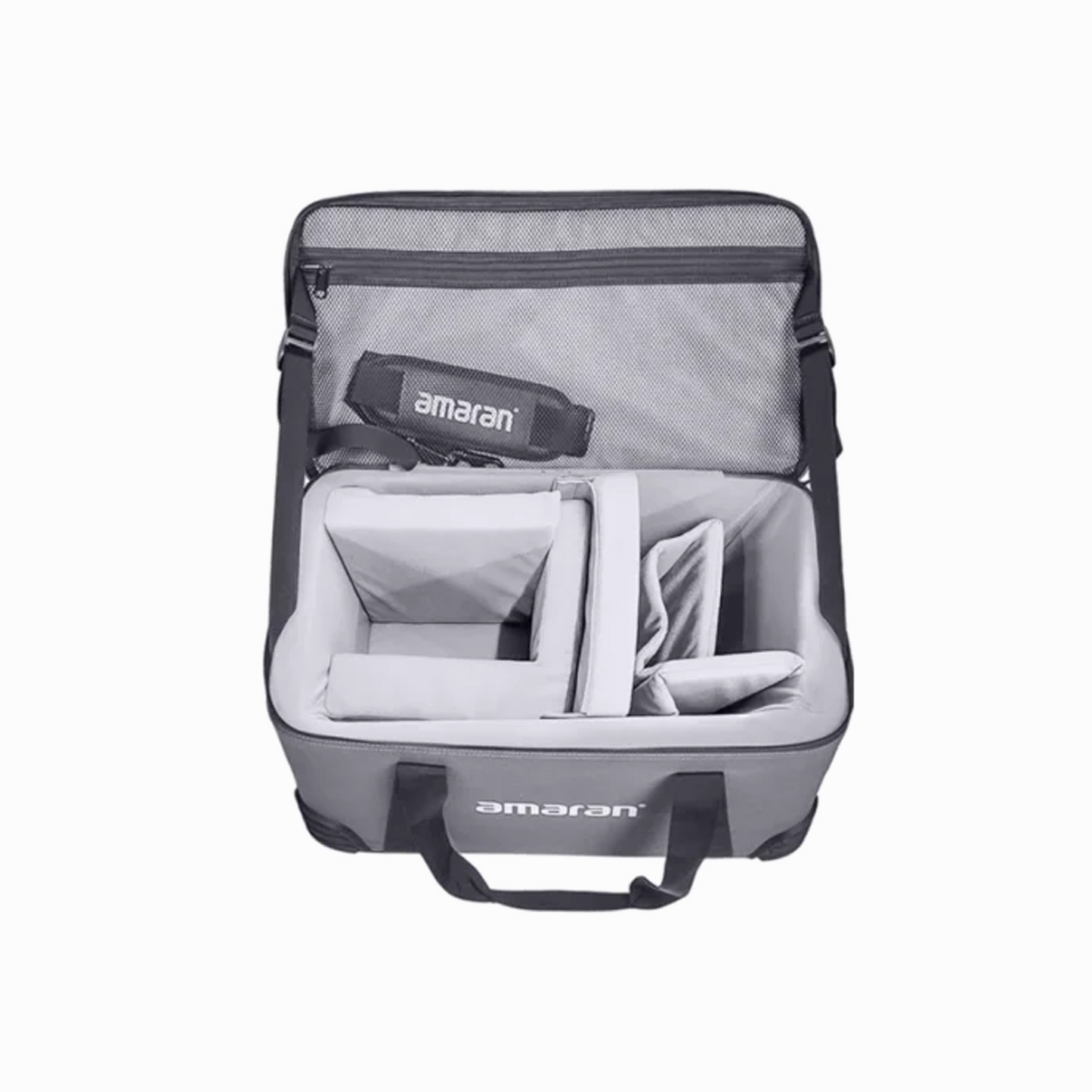 amaran Carry Case for 150c/300c