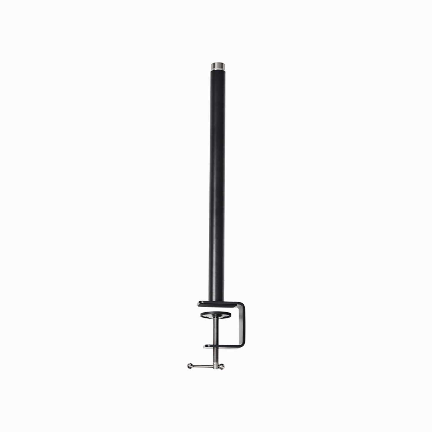 amaran Desk Clamp Stand for Verge & Verge Max (Black)