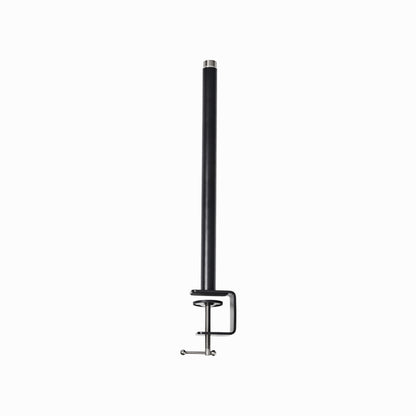 amaran Desk Clamp Stand for Verge & Verge Max (Black)