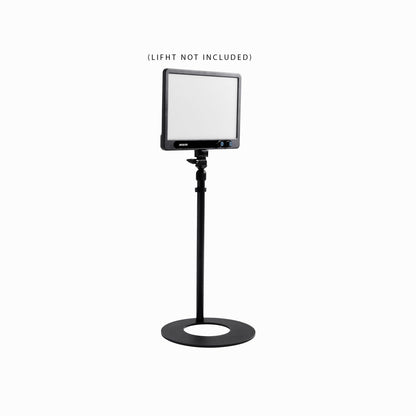 amaran Desk Stand for Verge (Black)