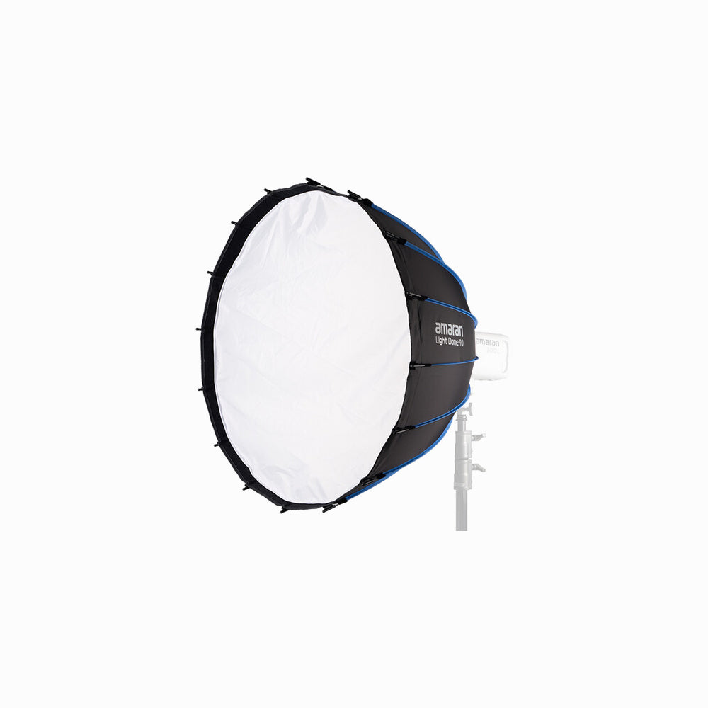 amaran Light Dome 90 (3')