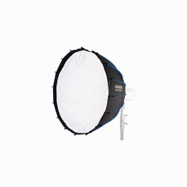 amaran Light Dome 90 (3')