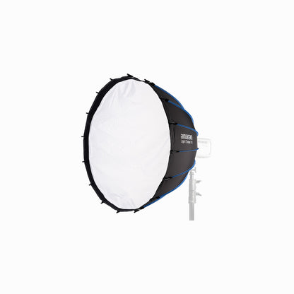 amaran Light Dome 90 (3')