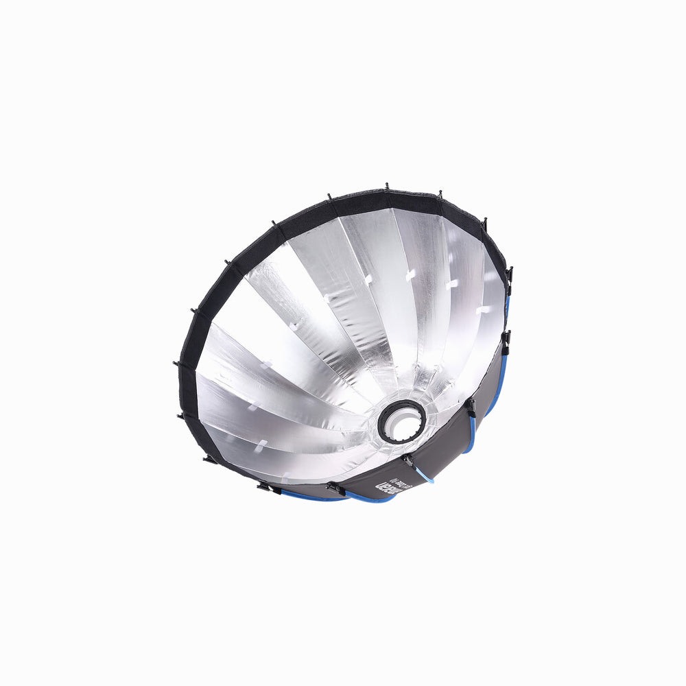 amaran Light Dome 90 (3')