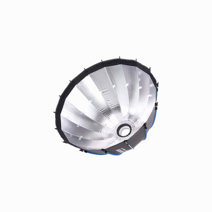 amaran Light Dome 90 (3')