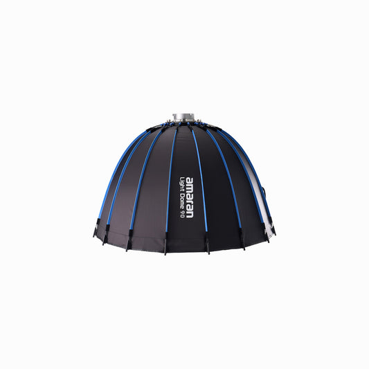 amaran Light Dome 90 (3')
