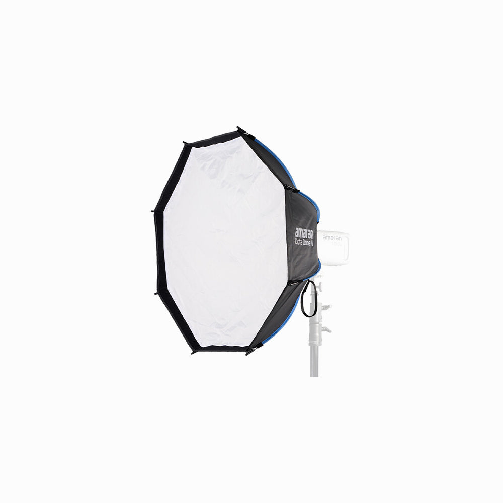amaran Octa Dome 90 Softbox