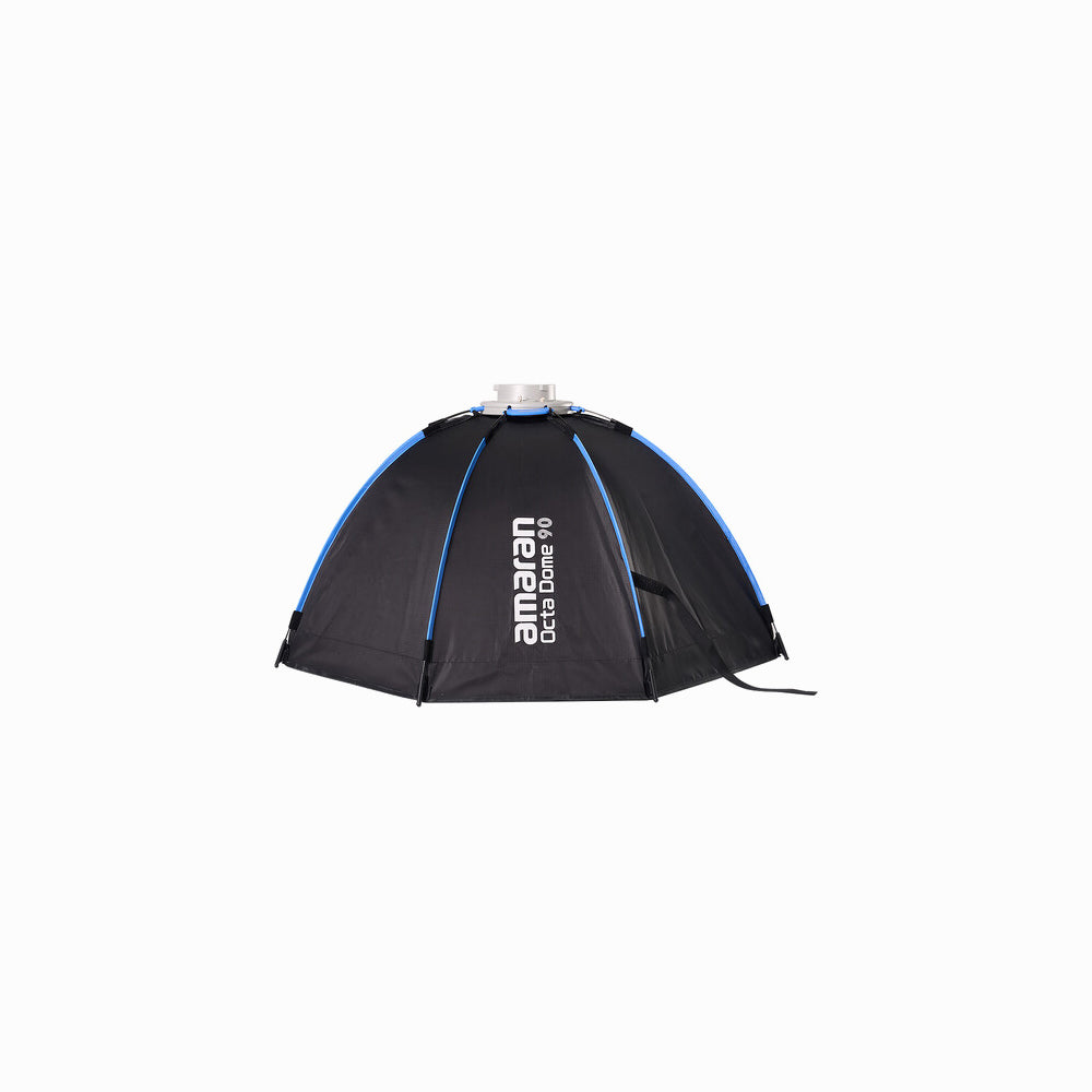 amaran Octa Dome 90 Softbox