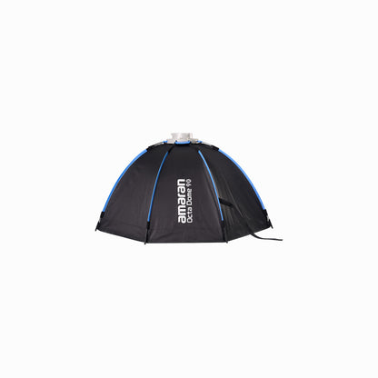 amaran Octa Dome 90 Softbox