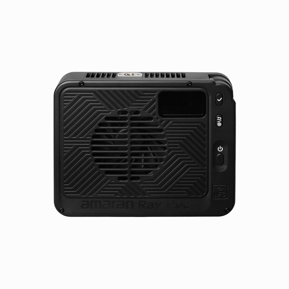 amaran Ray 120c RGB LED Monolight