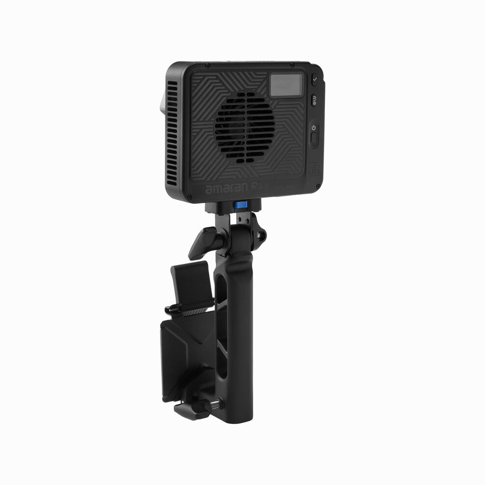 amaran Ray 120c RGB LED Monolight