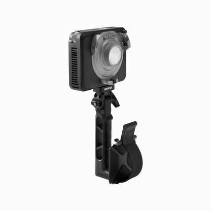amaran Ray 120c RGB LED Monolight
