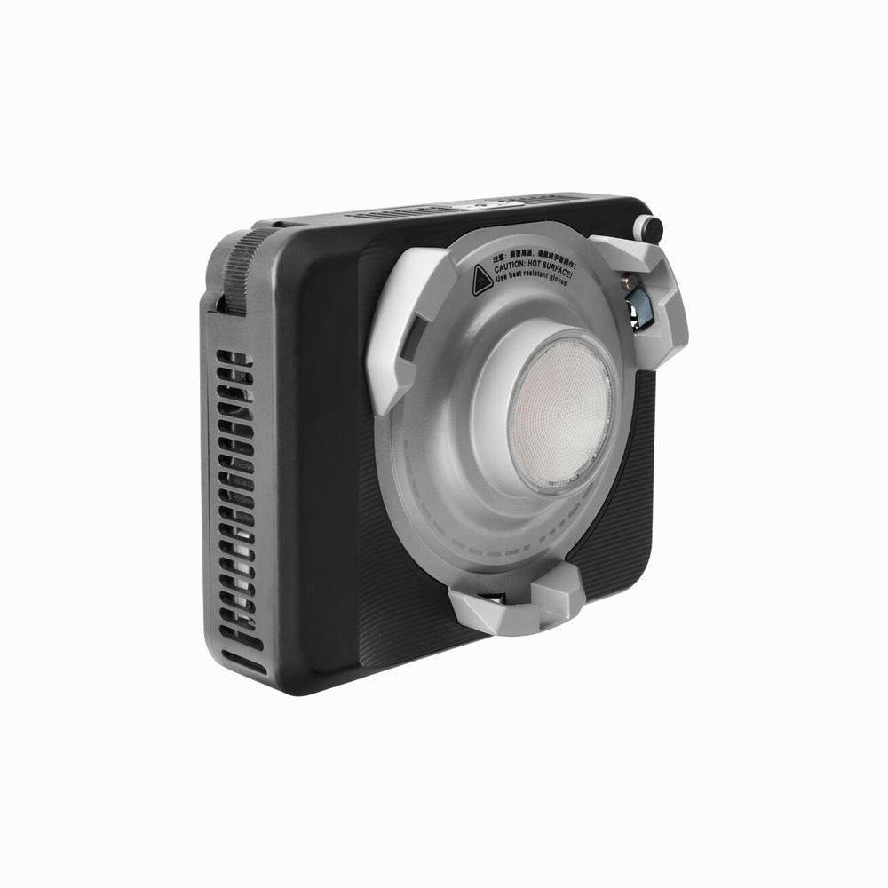 amaran Ray 120c RGB LED Monolight