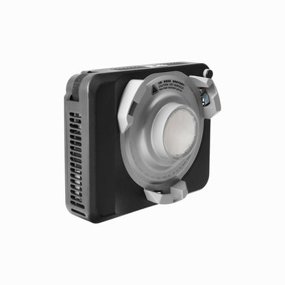 amaran Ray 120c RGB LED Monolight