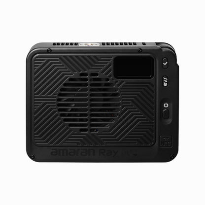 amaran Ray 60c RGB LED Monolight
