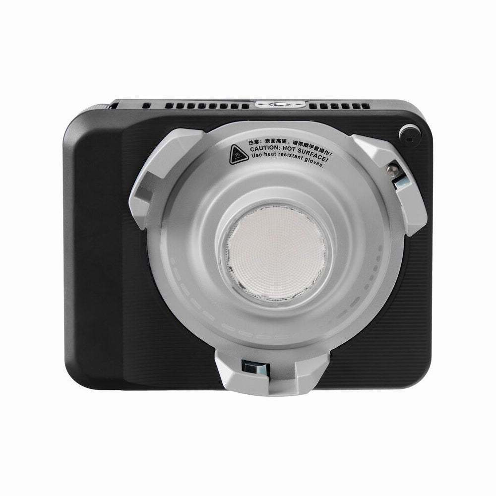 amaran Ray 60c RGB LED Monolight